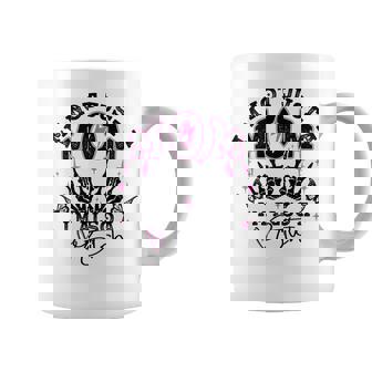 I'm Not Just A Mom I'm Also A Bitch Coffee Mug | Seseable CA