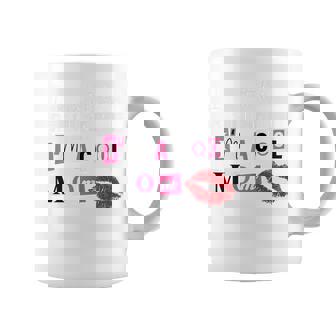 I'm Not Like A Regular Mom I'm A Cool-Mom Coffee Mug | Seseable CA