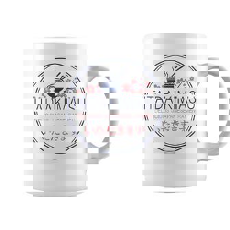 Itadakimasu Japanese Ramen コーヒーマグ - Kawaiitshirt