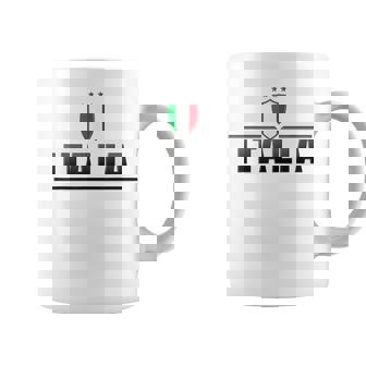 Italie Garçons Enfants Hommes Jeunesse Italie Tasse - Cadeauxyz