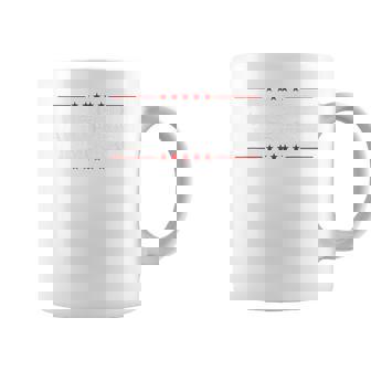 It's A Good Day To Protect Democracy Politics Democrat Coffee Mug | Mazezy