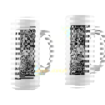 Janis Joplin_002_Back Printed Tazze - Novitaregali