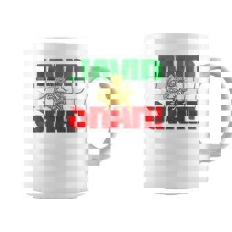 Javidhah イラン国旗 ペルシャパフラヴィー ライオンと太陽 コーヒーマグ - Kawaiitshirt