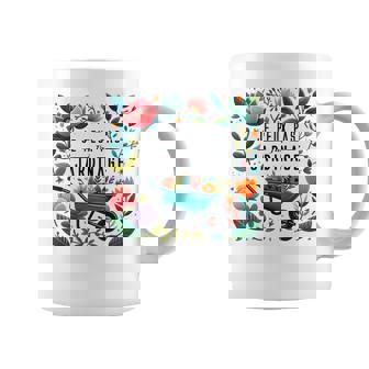 Je Peux Pas J'ai Gardening Humour Garden Gardener Tasse - Cadeauxyz