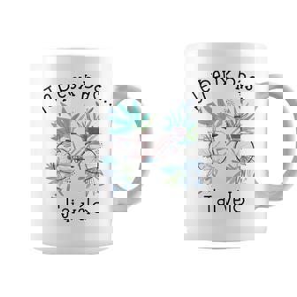 Je Peux Pas J'aiélo Bicyclette Extérieur Été Montagne Tasse - Cadeauxyz