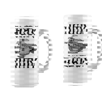 Joueur Deielle À Roue Gurdyist Musicien Rock Goth Tasse - Cadeauxyz