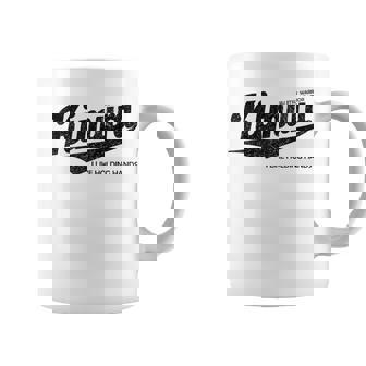 Kimura I Like Holding Hands Bjj Jiu-Jitsu Brasileño Taza de café - Regaloses