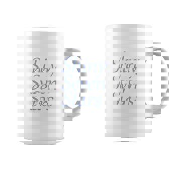 King Of Prism-Your Endless Call-Hinyeventars 長袖tシャツ コーヒーマグ - Kawaiitshirt