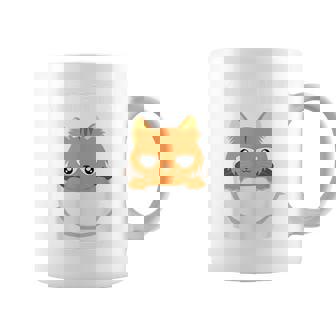 Kit-Tea Humoristique Avec Inscription Love Pour Les Amoureux Des Chats Tasse - Cadeauxyz