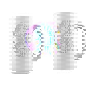 I Know I Play Like A Girl Try To Keep Up Soccer Girl Coffee Mug - Thegiftio