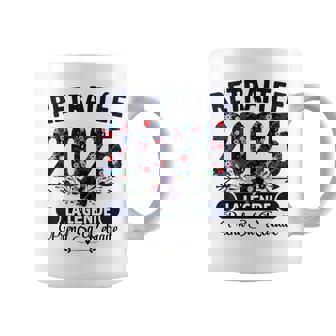 La Légende Prenda Retraite 2025 Humour Retraite Tasse - Cadeauxyz