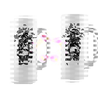 Las Vegas Girls Trip Vegas Baby Weekend Birthday Squad Coffee Mug | Mazezy