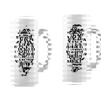 Latino -Erbaolantcripta Manent Tazze - Novitaregali