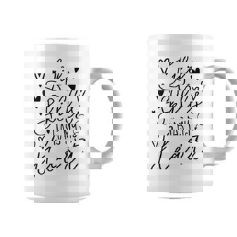 Life Skills Teacher SPED Special Ed Special Education Para For Men Women Kids Coffee Mug | Mazezy