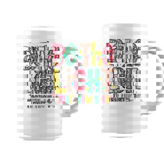 Be The Light Christian Christmas Coffee Mug - Thegiftio