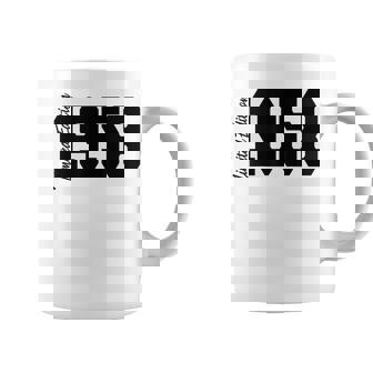 Limited Edition 1958年生まれ、68歳の誕生日 コーヒーマグ - Kawaiitshirt