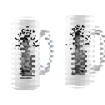 I Lose My Job Changbin Bias Skz Meme For Stay Coffee Mug | Mazezy