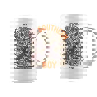 Mallard Duck Hunting Old Camo Hunter Coffee Mug | Seseable FR