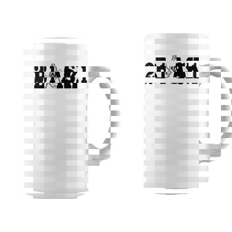Masonic 2B1ask1 正方形とコンパス フリーメイソン コーヒーマグ - Kawaiitshirt