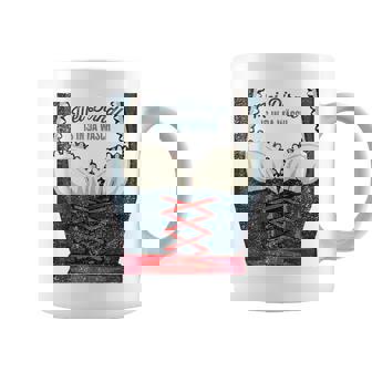 Mei Dirndl In Da Wasch Oktoberfest Costume Allemandintage Tasse - Cadeauxyz