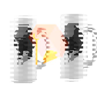 Mouse Trap Costume Premium Coffee Mug | Mazezy