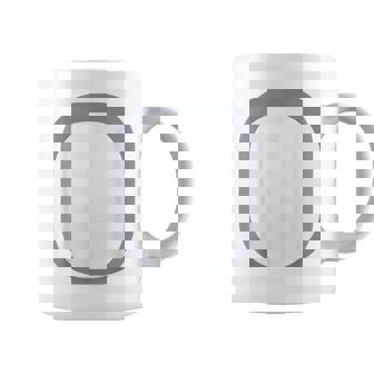 Muffin Dog Matching Family Costume For Halloween Coffee Mug | Mazezy