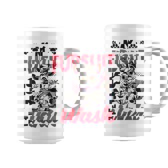 My Fursuit Is In The Wash Furry Fandom。 コーヒーマグ - Kawaiitshirt