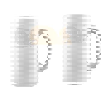 New England Whalers Vintage Coffee Mug | Seseable CA