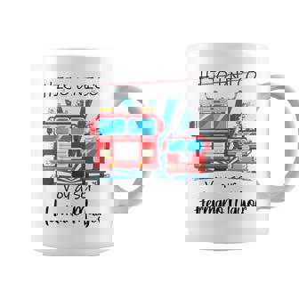 Niños Anuncio Embarazooy Aer Hermano Mayor 2026 Taza de café - Regaloses