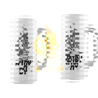 Niños Cumpleaños Niño Dinosaurio Celebración Cumpleaños Fiesta De Taza de café - Regaloses