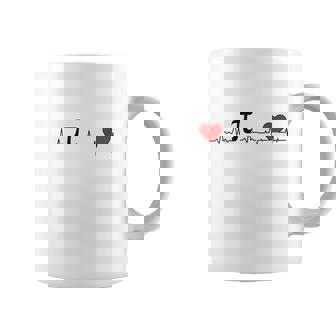 Número Pi Matemáticas Matemático Nerds Friki Físico Taza de café - Regaloses