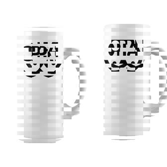 Oppai Gráfico De Manga Para Fanáticos Del Anime Taza de café - Regaloses