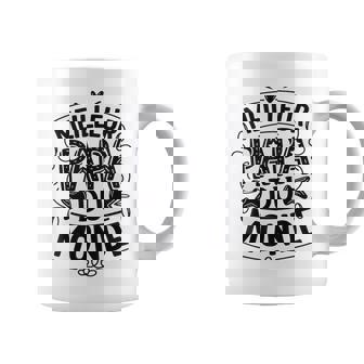 Papa Homme Fete Des Peres Meilleur Papa Du Monde Tasse - Cadeauxyz