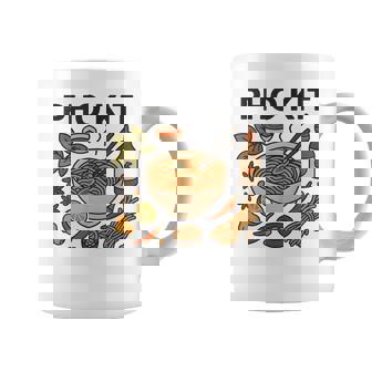 Pho Kit Vietnamese Ramen Lovers Noodle Soup Humor Coffee Mug | Seseable FR