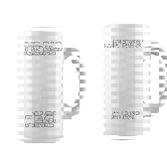 Racquetball Legend Racketball Playing Racquetball Premium Coffee Mug | Mazezy