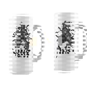 Reel Treble Maker Irish Dancing Hard Shoes T-Shirt Coffee Mug | Mazezy