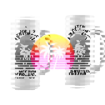 Retraité En 2025 Démerdezous Cadeau Humour Futur Retraité Tasse - Cadeauxyz