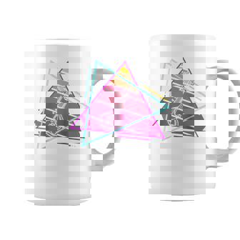 Retro Vintage Classic Sitar Player Instrument Raglan Baseball Tee Coffee Mug | Mazezy