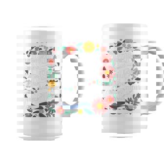 Reveur House Of Dreamers School Spirit Coffee Mug - Thegiftio