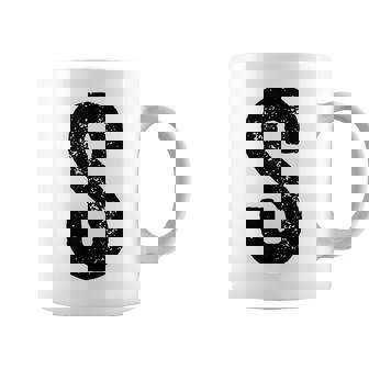 Sel Costume Chemise Homme Coupleel Et Poivre Costume Tasse - Cadeauxyz