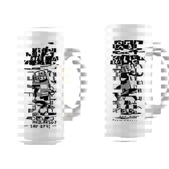 Serial Quilter For Quilt Stitching Hobby Quilting Pun Coffee Mug - Thegiftio