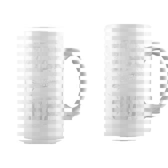 Sitar s Instrument Player Quote Band Raglan Baseball Tee Coffee Mug | Mazezy