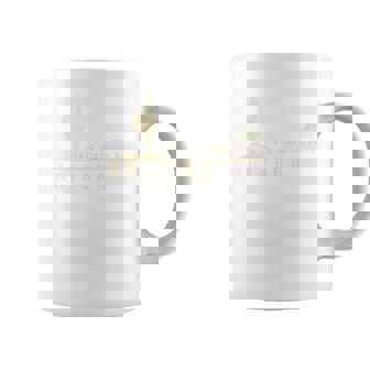 Souvenir De L'arizona – Parc Historique De Jerometate Tasse - Cadeauxyz