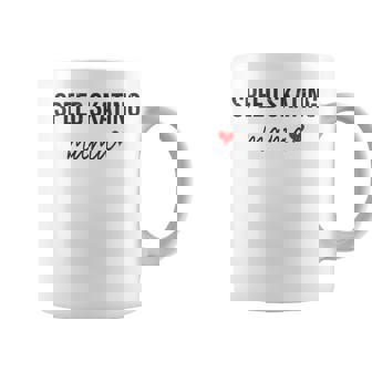 Speed Skating Mom Speed Skating Mama For Women Coffee Mug | Mazezy