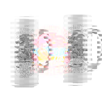 I Squirt On Juicy Wieners Meme Humor Sarcastic Coffee Mug | Seseable FR