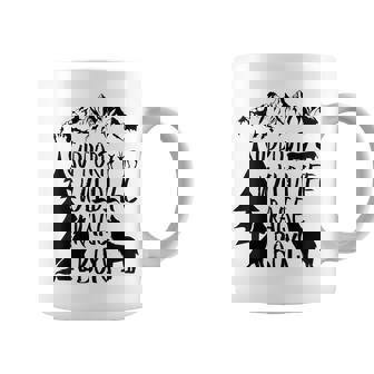 Support Wildlife Raise Boys Dad Mom Of Boys Coffee Mug - Thegiftio