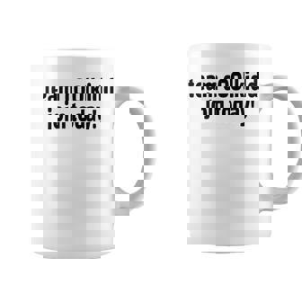 Team C00lkidd Join Today Coolkidd C00lkid クールキッド楽しいゲーム コーヒーマグ - Kawaiitshirt