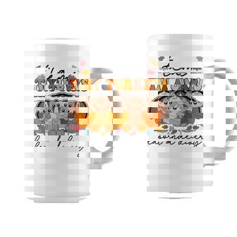 Team Tiny Turkeys Labor And Delivery Nurse Thanksgiving Fall Coffee Mug - Monsterry