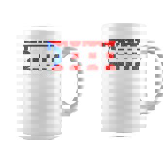 Titi Puerto Rican Aunt Slang Puerto Rico Pride Boricua Coffee Mug - Monsterry