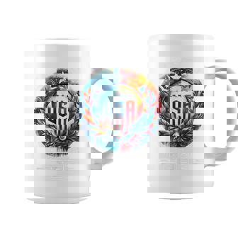 Usa 2028 Go United States Sport Usa Team 2028 Usa Coffee Mug | Mazezy